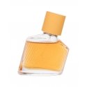 BRUNO BANANI MAN'S BEST 30 ML BRUNO BANANI MAN'S BEST 30 ML