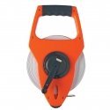 Neo Measuring tape, fiberglass 50m 68-050 Neo Measuring tape, fiberglass 50m 68-050