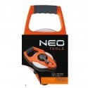 Neo Measuring tape, fiberglass 50m 68-050 Neo Measuring tape, fiberglass 50m 68-050