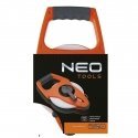 Neo Measuring tape, fiberglass 50m 68-050 Neo Measuring tape, fiberglass 50m 68-050