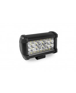 Amio Darbo lempa awl09 28 led potvynis 9-36v