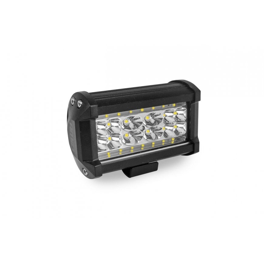 Amio Work lamp awl09 28 led