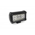 Amio Work lamp awl09 28 led flood 9-36v Amio Work lamp awl09 28 led flood 9-36v