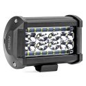 Amio Work lamp awl09 28 led flood 9-36v Amio Work lamp awl09 28 led flood 9-36v
