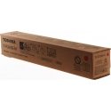 Toner powder Toshiba T-FC616E purple Oryginał (6AK00000375) Toner powder Toshiba T-FC616E purple Oryginał (6AK00000375)