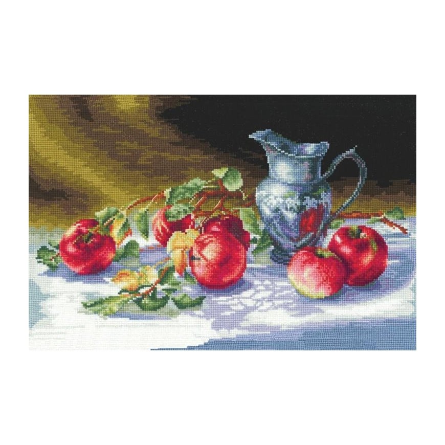 Beldizart Sultingi obuoliai SANS-27