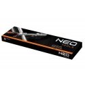 Neo Wheel veržliaraktis 17x19mm (11-101)