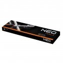 Neo Wheel spanner 17x19mm (11-101) Neo Wheel spanner 17x19mm (11-101)