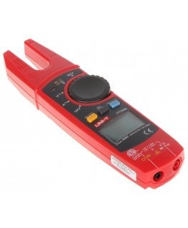 GNYBTINIS MATAVIMO PRIETAISAS (ATVIRI GNYBTAI) UT-256B UNI-T