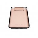LUXA2 Lucca Крышка Черный LUXA2 Lucca Крышка Черный