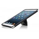 LUXA2 Lucca Крышка Черный LUXA2 Lucca Крышка Черный