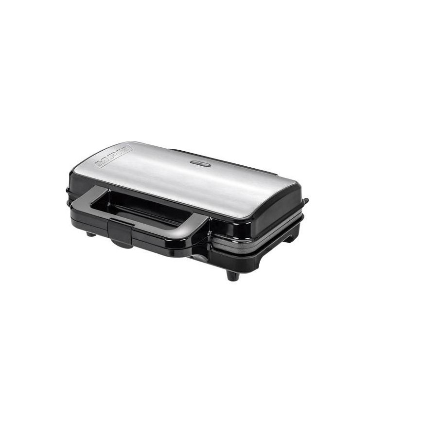 Sandwich maker Waffle machine MPM MGO-20 M – 2