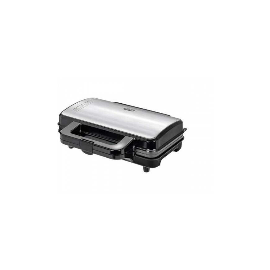 Sandwich maker Waffle machine MPM MGO-20 M – 6