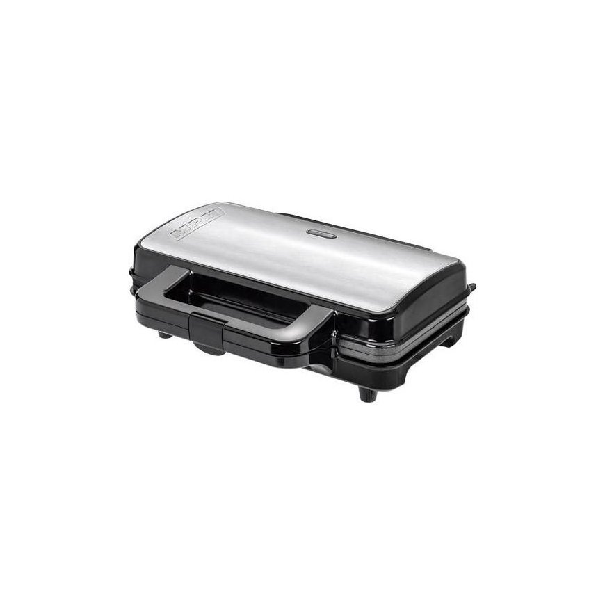 Sandwich maker Waffle machine MPM MGO-20 M – 9