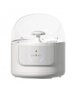 Water Fountain for pets Catlink Pure