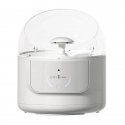 Vanduo Fountain for pets Catlink Pure Vanduo Fountain for pets Catlink Pure