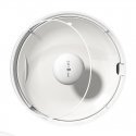 Water Fountain for pets Catlink Pure Water Fountain for pets Catlink Pure