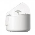 Water Fountain for pets Catlink Pure Water Fountain for pets Catlink Pure