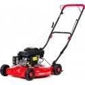 NAC COMBUSTION LAWN SIDE DISCHARGE 146cc LP50-146-SD-NG NAC COMBUSTION LAWN SIDE DISCHARGE 146cc LP50-146-SD-NG
