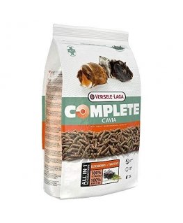 Versele-Laga Cavia Complete 1.75kg