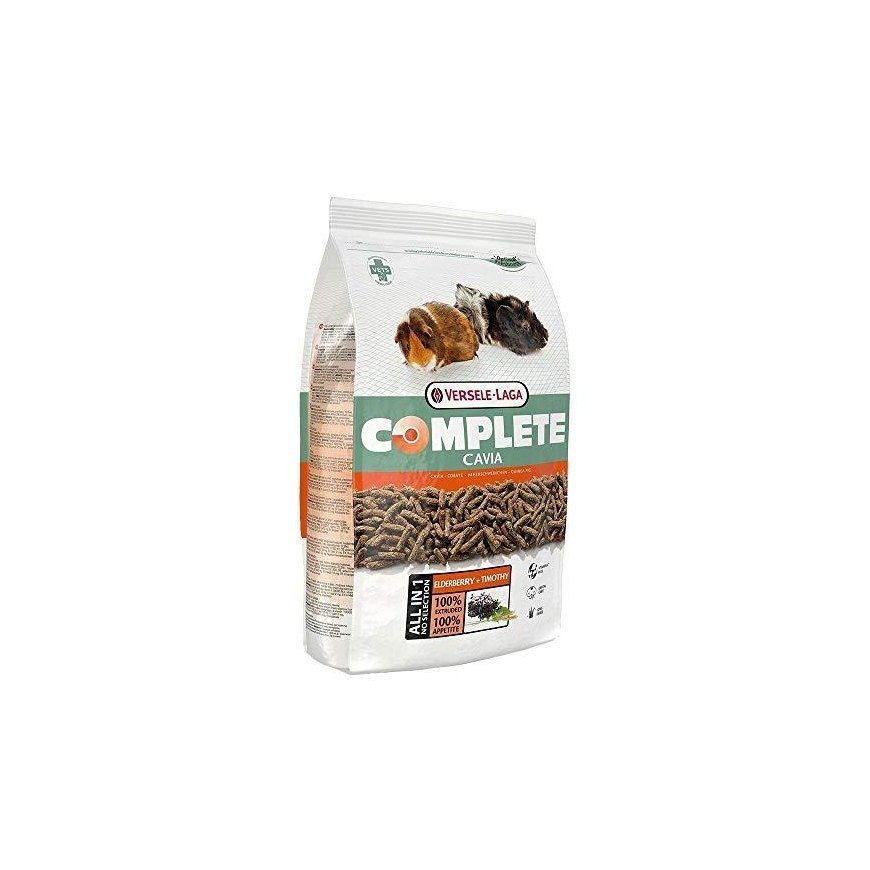 Versele-Laga Cavia Complete 1.75kg