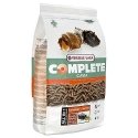 Versele-Laga Cavia Complete 1.75kg Versele-Laga Cavia Complete 1.75kg