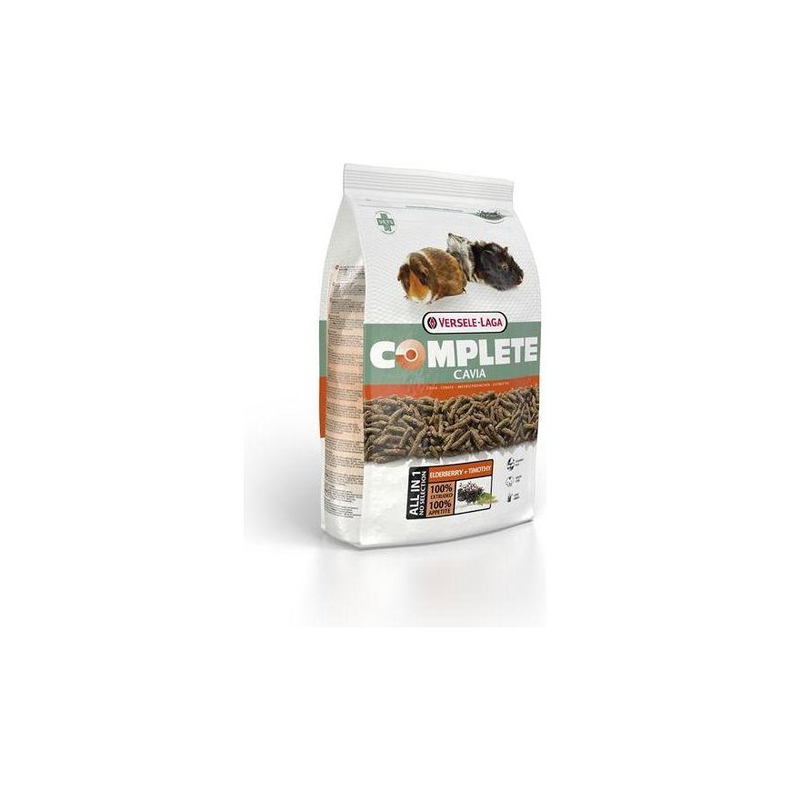 Versele-Laga Cavia Complete 1.75kg – 2