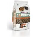 Versele-Laga Cavia Complete 1.75kg Versele-Laga Cavia Complete 1.75kg