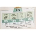 Versele-Laga Cavia Complete 1.75kg Versele-Laga Cavia Complete 1.75kg