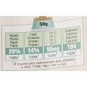 Versele-Laga Cavia Complete 1.75kg Versele-Laga Cavia Complete 1.75kg