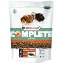 Versele-Laga Cavia Complete 1.75kg Versele-Laga Cavia Complete 1.75kg
