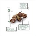 Versele-Laga Cavia Complete 1.75kg Versele-Laga Cavia Complete 1.75kg