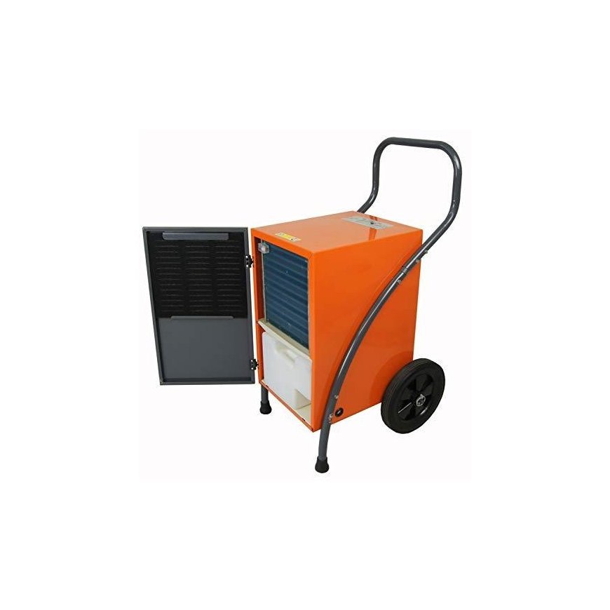 Moisture collector ALTRAD ALE500N – 2