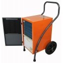 Moisture collector ALTRAD ALE500N Moisture collector ALTRAD ALE500N