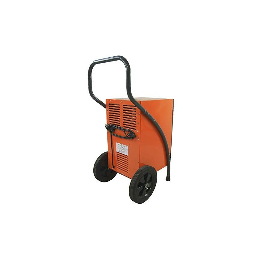 Moisture collector ALTRAD ALE500N – 3
