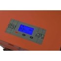 Moisture collector ALTRAD ALE500N Moisture collector ALTRAD ALE500N