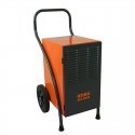Moisture collector ALTRAD ALE500N Moisture collector ALTRAD ALE500N