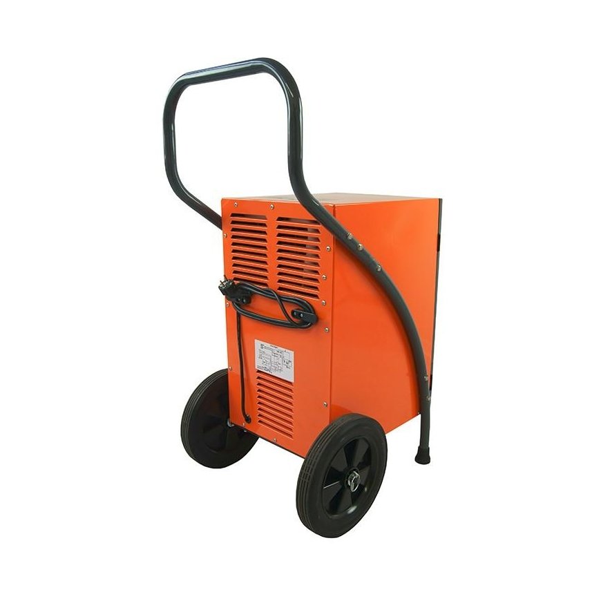 Moisture collector ALTRAD ALE500N – 7