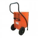 Moisture collector ALTRAD ALE500N Moisture collector ALTRAD ALE500N