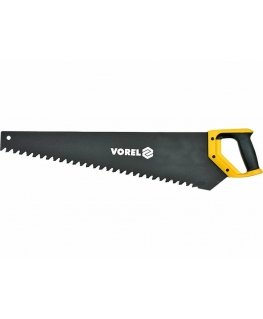 Toya Vorel akytojo betono pjūklas 660 mm 34 dantys (28012)