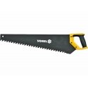 Toya Vorel aerated concrete saw 660 mm 34 teeth (28012)