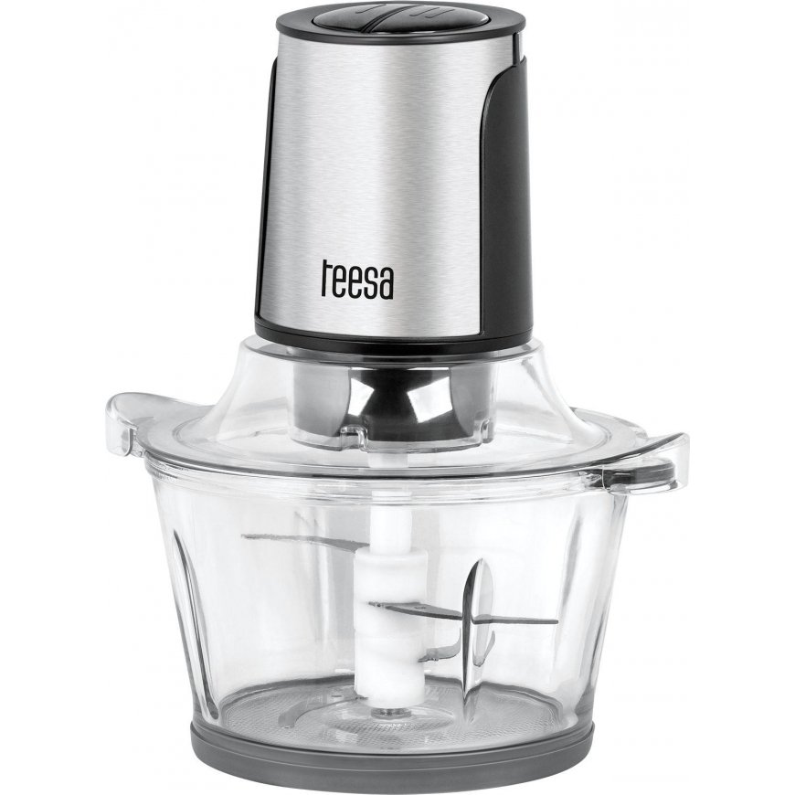 Teesa TSA3227 Shredder – 2