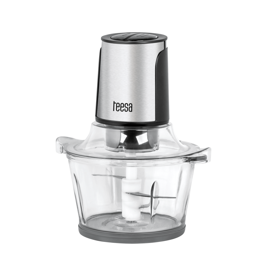 Teesa TSA3227 smulkintuvas – 3