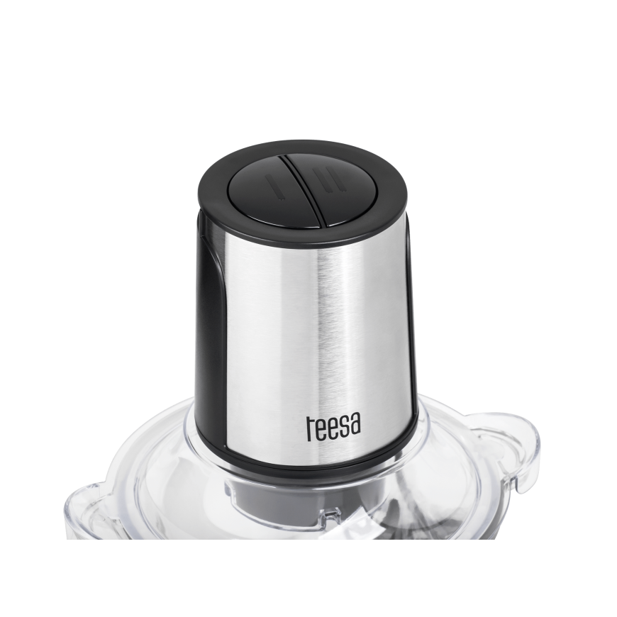 Teesa TSA3227 smulkintuvas – 5