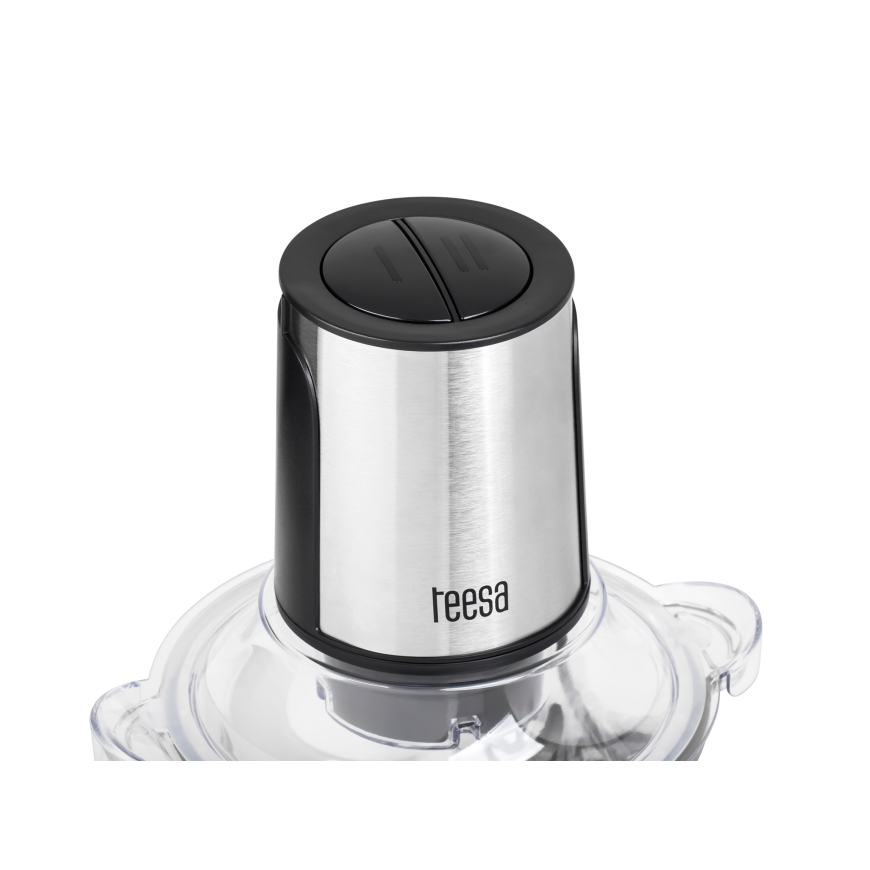 Teesa TSA3227 smulkintuvas – 10