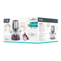 Teesa TSA3227 smulkintuvas
