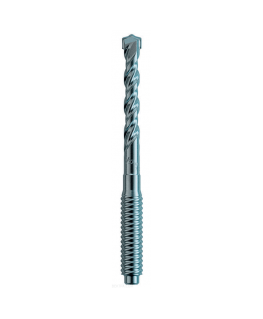Centering drill for crowns DOMAS VERSIO 12x155mm