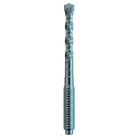 Centering drill for crowns DOMAS VERSIO 12x155mm Centering drill for crowns DOMAS VERSIO 12x155mm