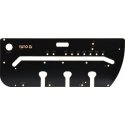 YATO TEMPLATE FOR CONNECTING KITCHEN COUNTERS YATO TEMPLATE FOR CONNECTING KITCHEN COUNTERS