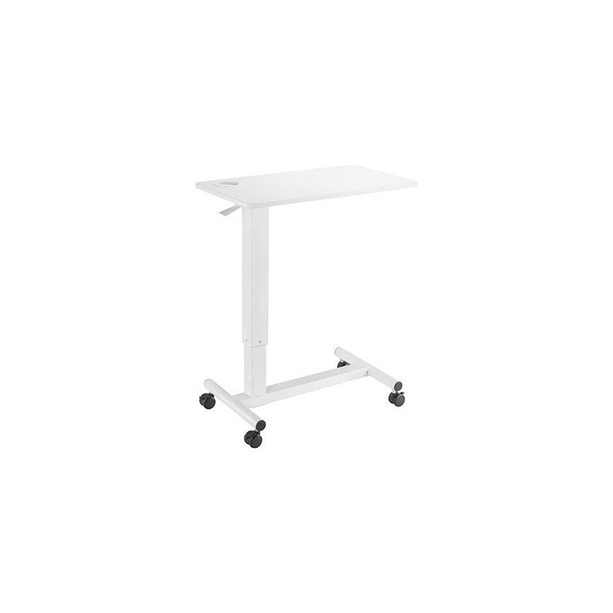 Up Up Height-adjustable table Up Up